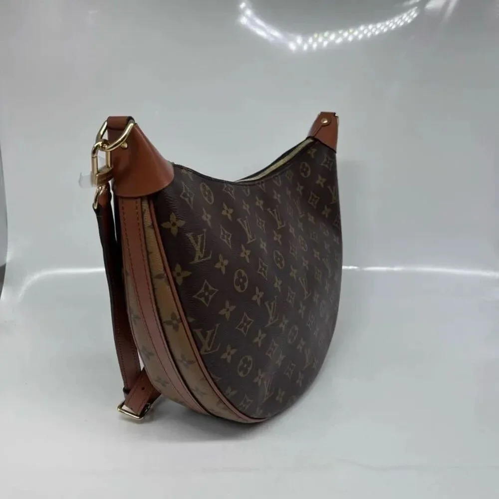 Louis Vuitton Women Pre-Owned Bag Excellent Condition - Picture 5 of 9